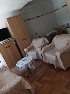 Šmartno Apartmaji Sobe Joško